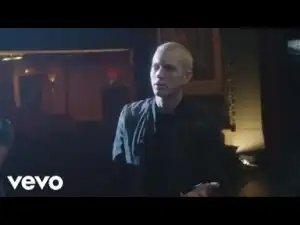Video: Eminem - Phenomenal (Behind The Scenes)
